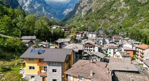 B & B Il Sottobosco - Image 5
