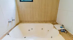 Soft Motel - USP - Image 4
