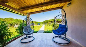 2 Bedroom Nice Home In Pula - Image 3