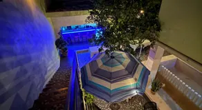 Casa Faustos - Image 5