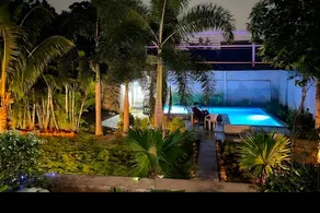 Hima Serenity ( A Private Holiday Home) - Image 3