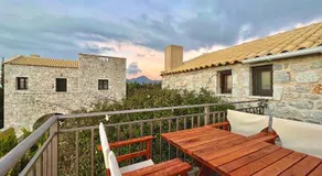 Achelatis Traditional Guest Houses - Image 2