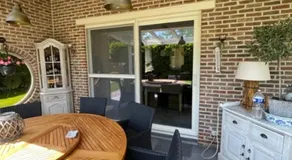 Huys In As - Image 5