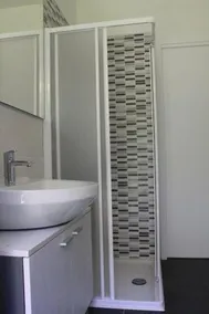 Residenza Carla - Image 1
