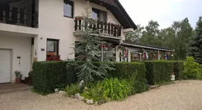 Nyírfás Camping - Image 3