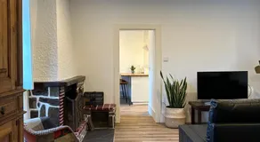 Sauna, Jacuzzi, Firepit, Playground - Oporto and Beach 15min - Image 2