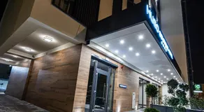 Hugo Hotel - Image 5