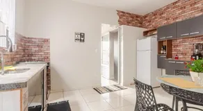 Casa Climatizada charmosa e Aconchegante - Image 3