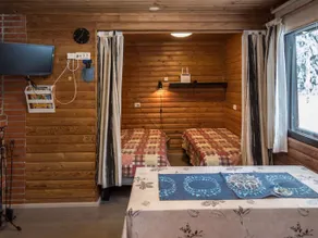 Teeri Birkhuhn-crater lake villa - Image 3