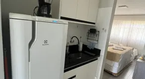 Flat´s Brasília - Image 2