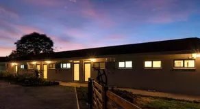 Equestre BnB - Image 3
