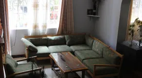 Tranquil Homestays - Image 2