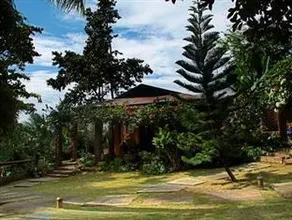 Chema's by the Sea Beach Resort - Image 1