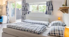 Bed & Breakfast de Lindevallei - Image 2