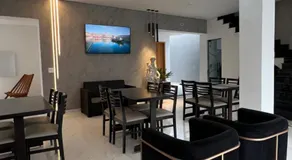 Hotel Pousada Colliseu - Image 3