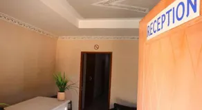Amariah Guest House - Image 4