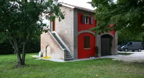 Villa Camurana - Image 4