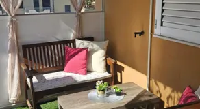Sassi's Loft - Image 5