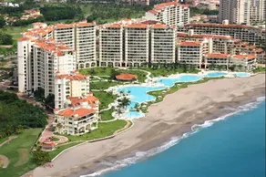 Bay View Grand Condo - Image 1