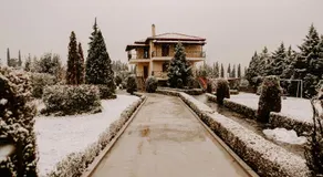 Lovely village house - Image 3