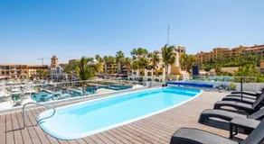 Marina Cabo Plaza unit 107A - Image 3
