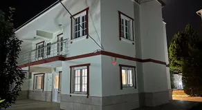 Villa Türkan - Image 4