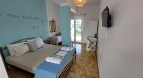 Mirsini Rooms - Image 2