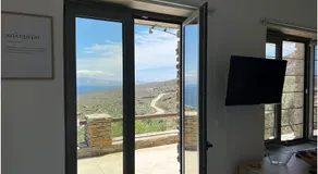 La Priva Calma - Image 4