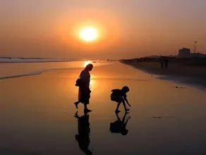 Hotel Puri Beach Resort Pvt Ltd - Image 3