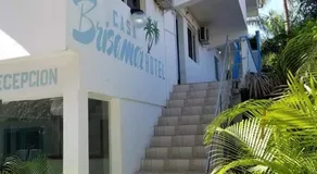 Casa Brisa Mar Hotel - Image 5