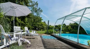 Villa Chanelle - Image 2