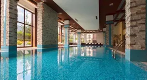 Terra SP apartments-Razlog - Image 3
