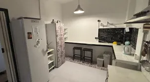 Tarragona Hostel - Image 5