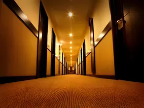 Sunflower Hotel - Image 5