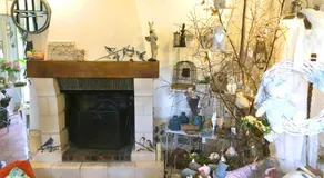 L'Atelier de Tess - Image 3