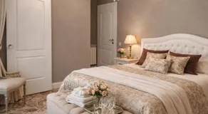 Il Borgo del Castello - Image 2