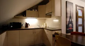 Apartamenty Wygoda Białystok - Image 2