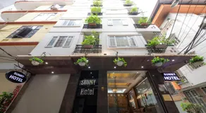 Sunny Hotel - Image 5