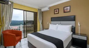 Sada Boutique Hotel - Image 2