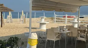 Global Hotel - Image 4