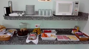 Colina Park Hotel - Image 5