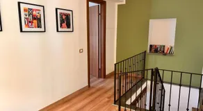 Casa Pilari Guest Home - Image 5