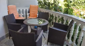 Apartments Nada - Image 5