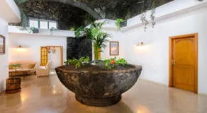 HOTEL-FINCA Rural José Manuel 28pax - Image 4