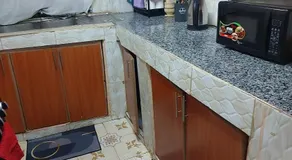 Mdm homes - Image 3