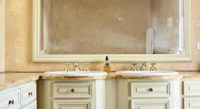 Le dimore de Il borgo del balsamico - Image 4