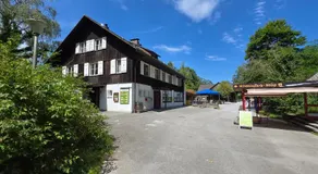 B&B Langenberg - Image 4