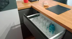 Apartamenty Elbląg - Image 4