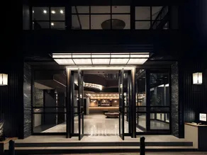 Hotel the Knot Yokohama - Image 3