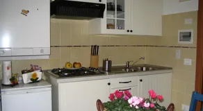 B&B Casa Francesca - Image 3